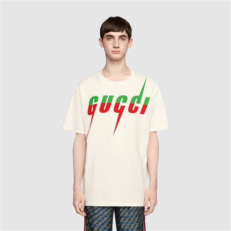 chiropractor gucci t shirt|genuine Gucci t shirts 2017.